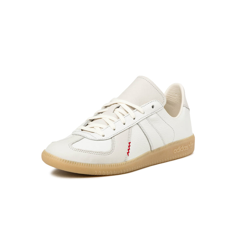 Adidas x Hartcopy BW Army Decon - 35 1/3 / Crystal White / Grey One / Gum 3 - 5