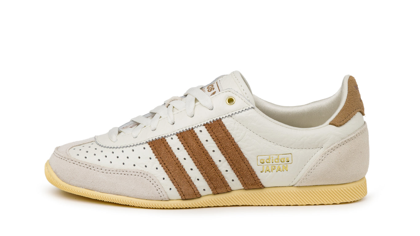 Adidas Japan W Sneaker » Buy online now!