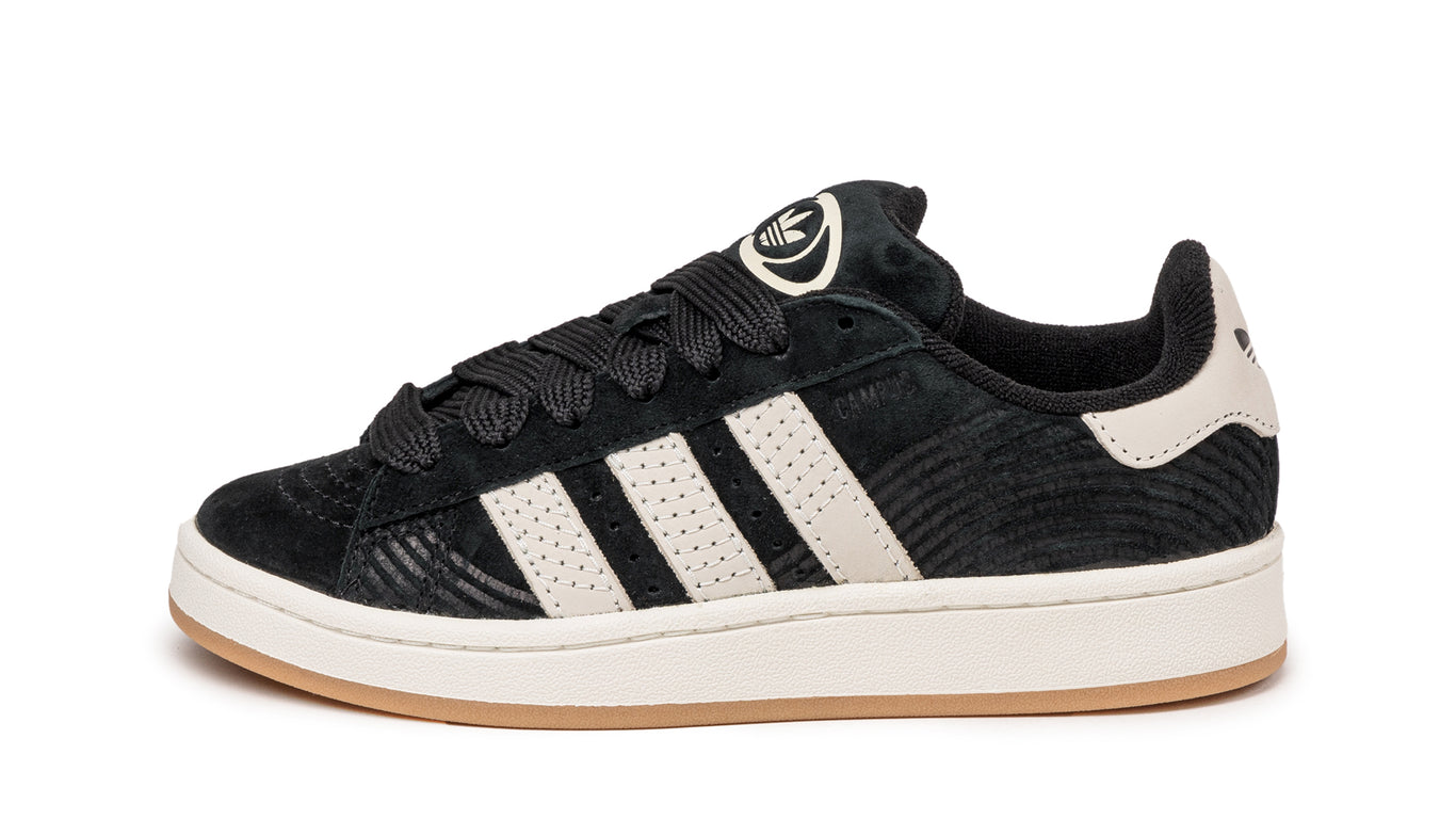 Adidas Campus 00s W Sneaker » Buy online now!