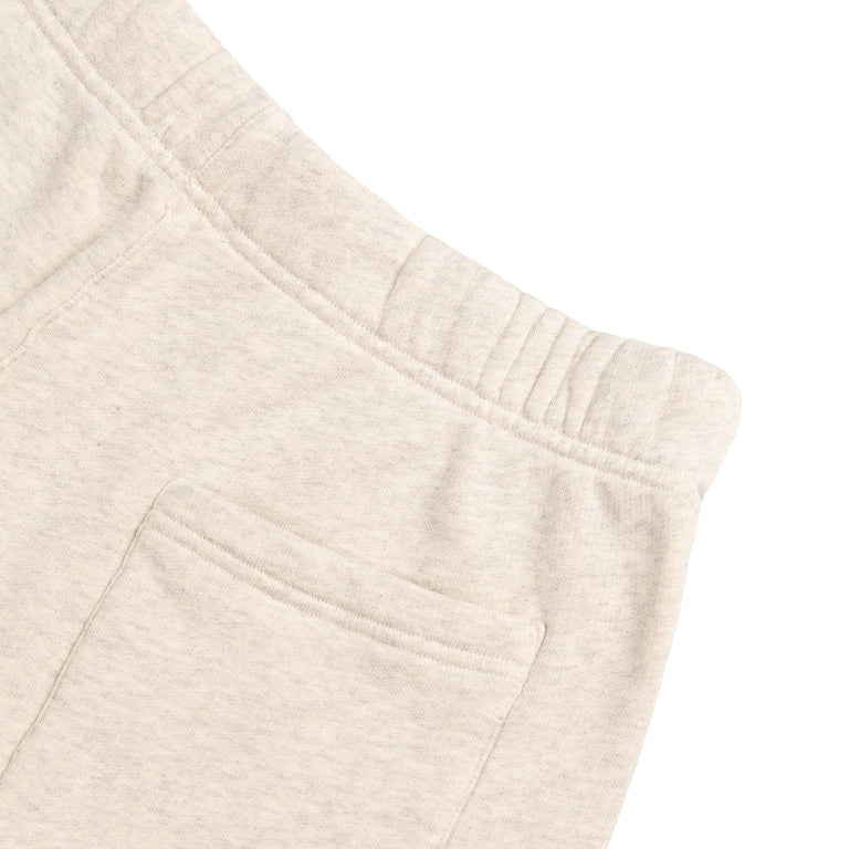 Autry Main Shorts