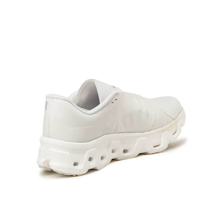 On x PAF Cloudmonster Hyper W - 42 / White / White - 3
