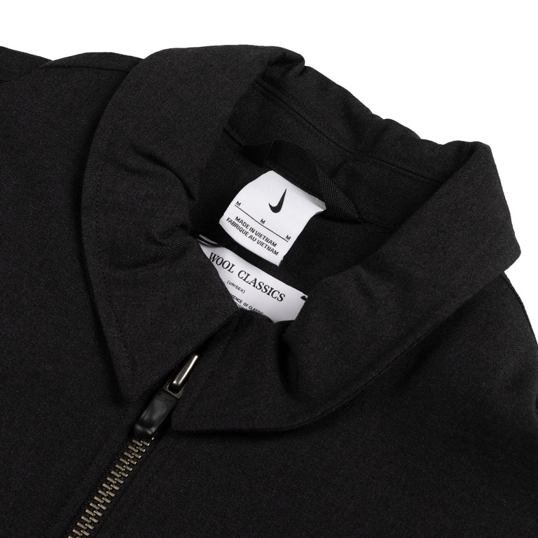 Nike Wool Classics Insulated Jacket