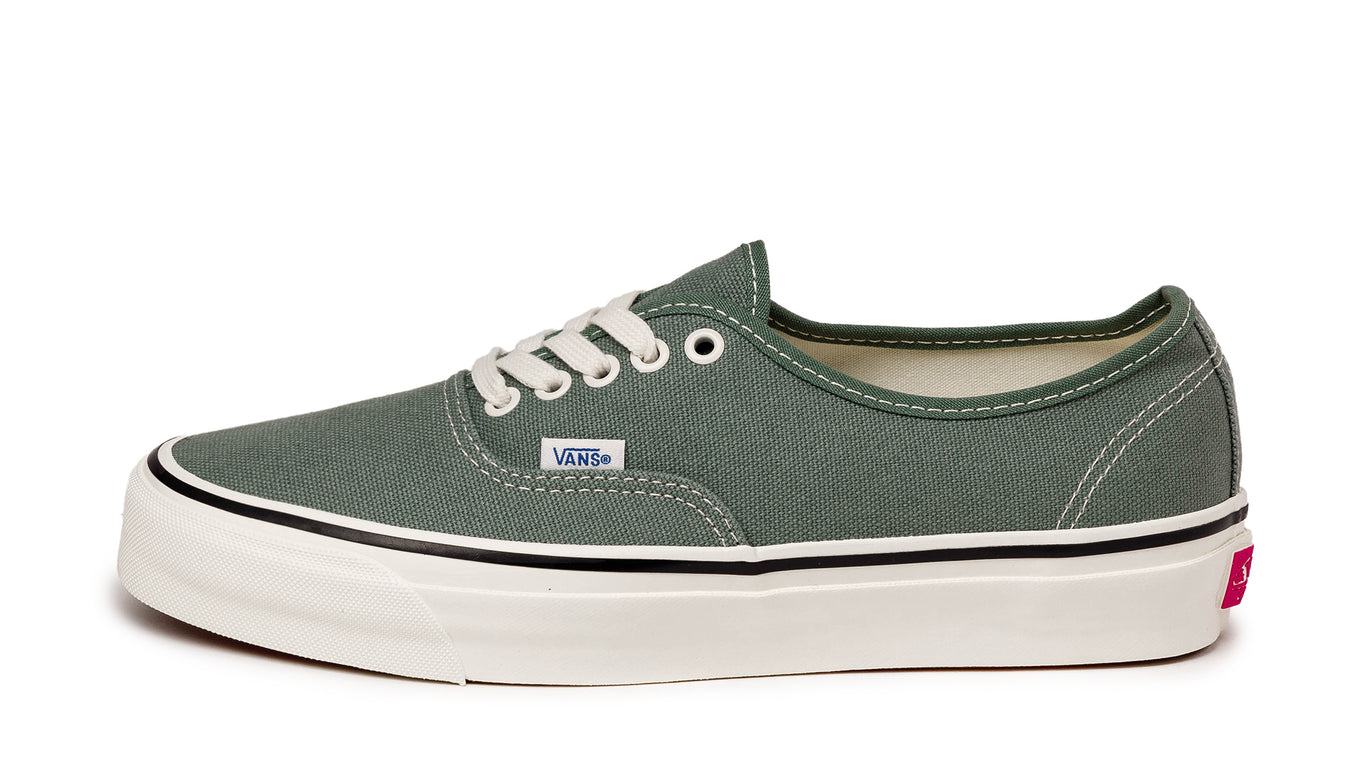 Vans singapore online online store
