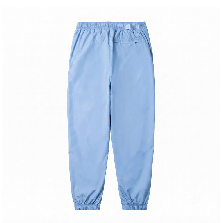 Nike	x Nocta Northstar Nylon Track Pants - XL / Work Blue / Polar - 2