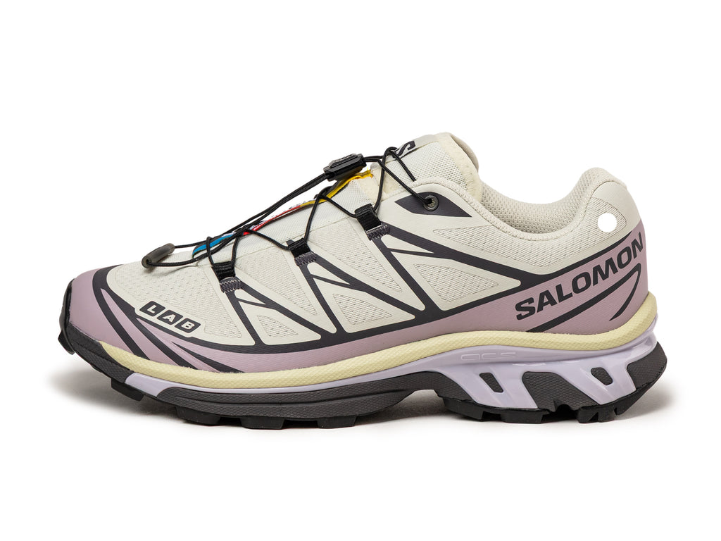 Salomon XT-6 Sneaker » Buy online now!