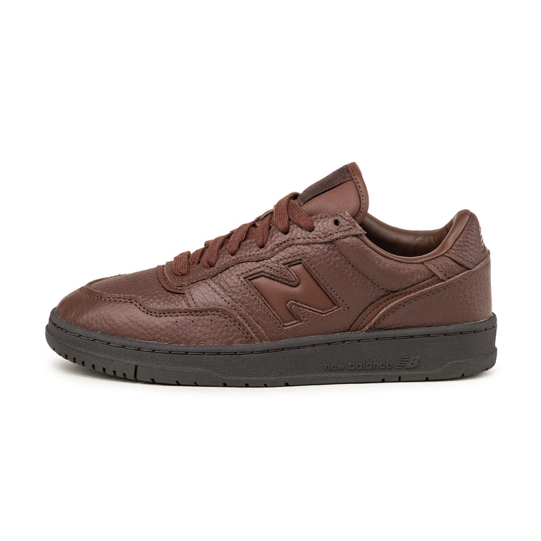 New Balance 950 - 40 / Rich Oak / Pumpernickel - 1
