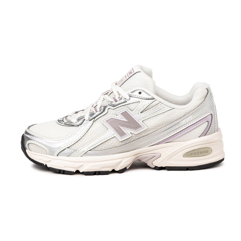 New Balance 740 - 36 / Sea Salt / Metallic - 1