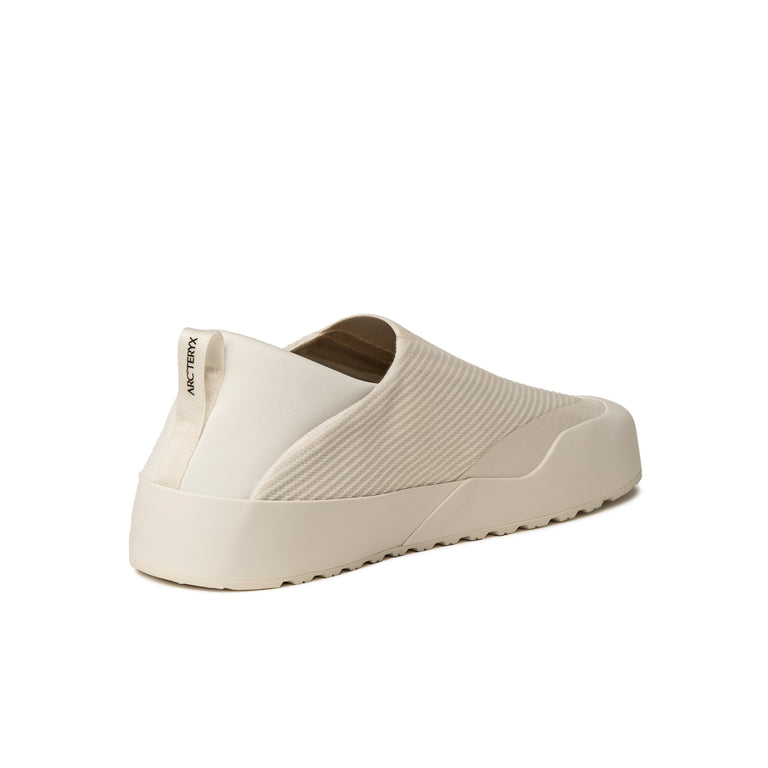 Arcteryx Kragg - 47 1/3 / Arctic Silk / Arctic Silk - 3
