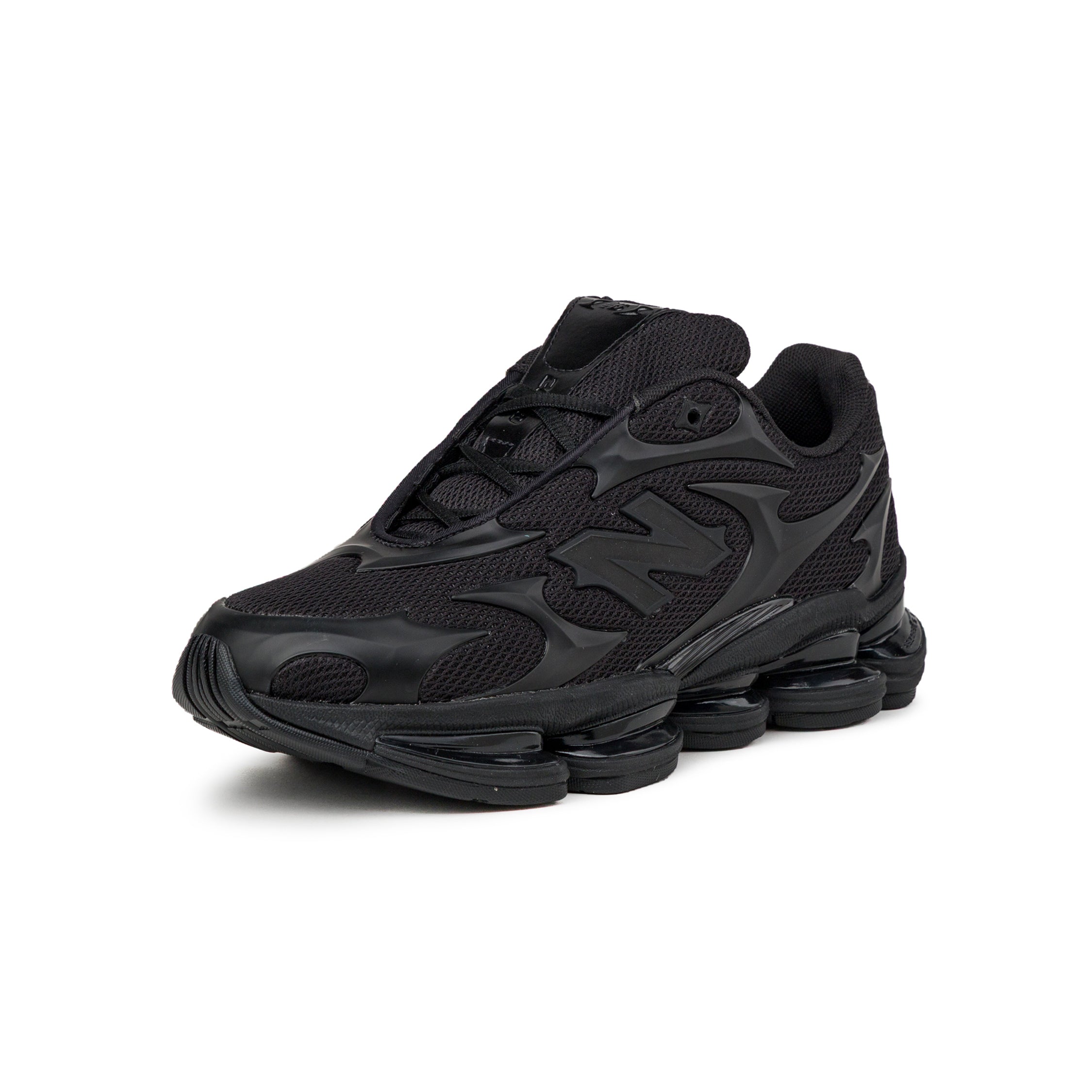 New Balance ABZORB 2000 Sneaker » Buy online now!