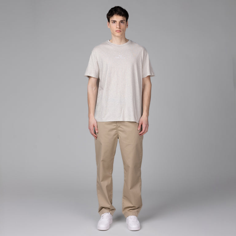 Polo Ralph Lauren Classic Fit Logo Jersey T-Shirt