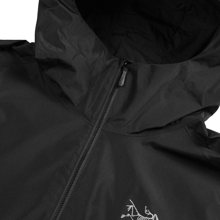 Konseal Hybrid Hoody Men's | Arc'teryx