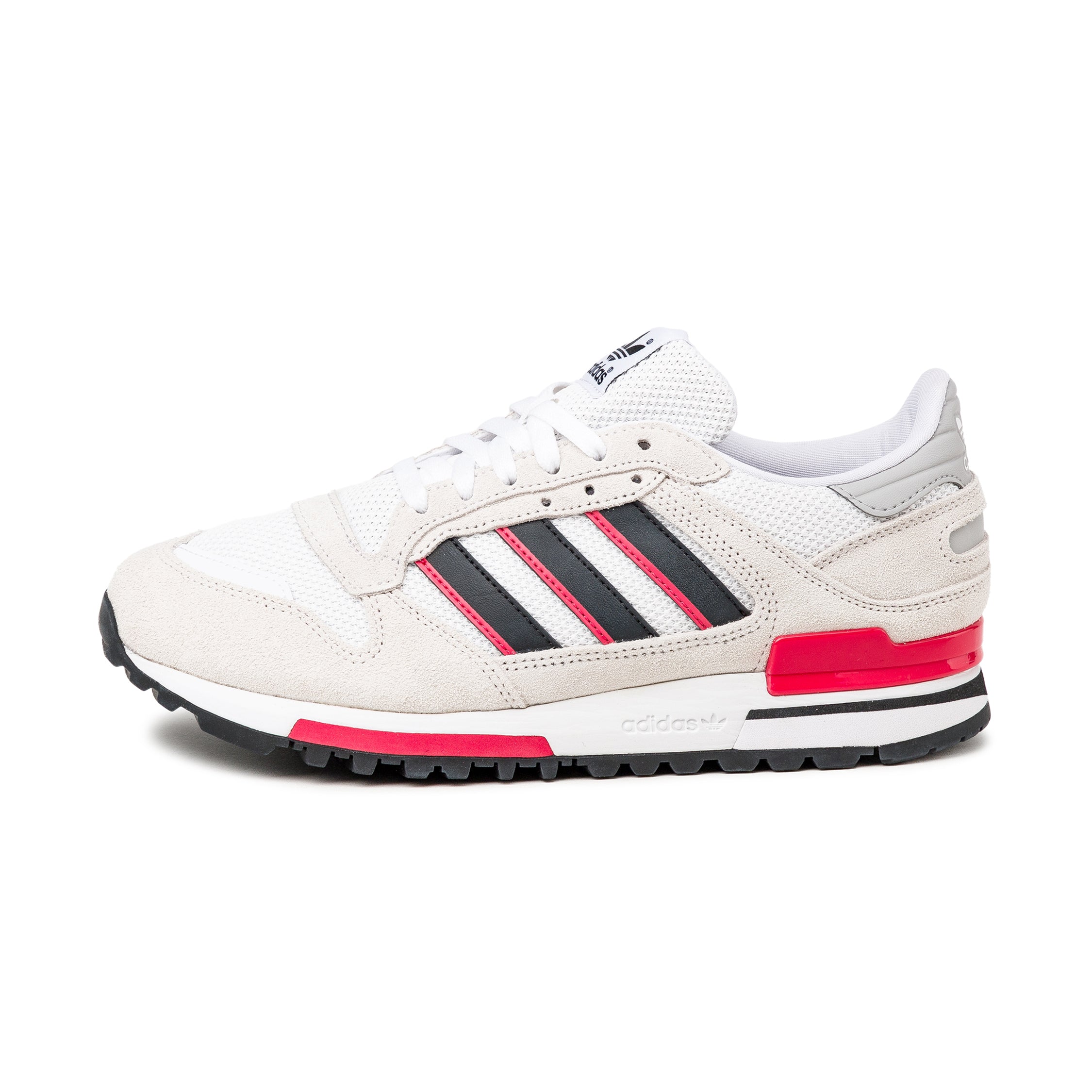 なず Adidas ZX 600 Sneaker » Buy online now!