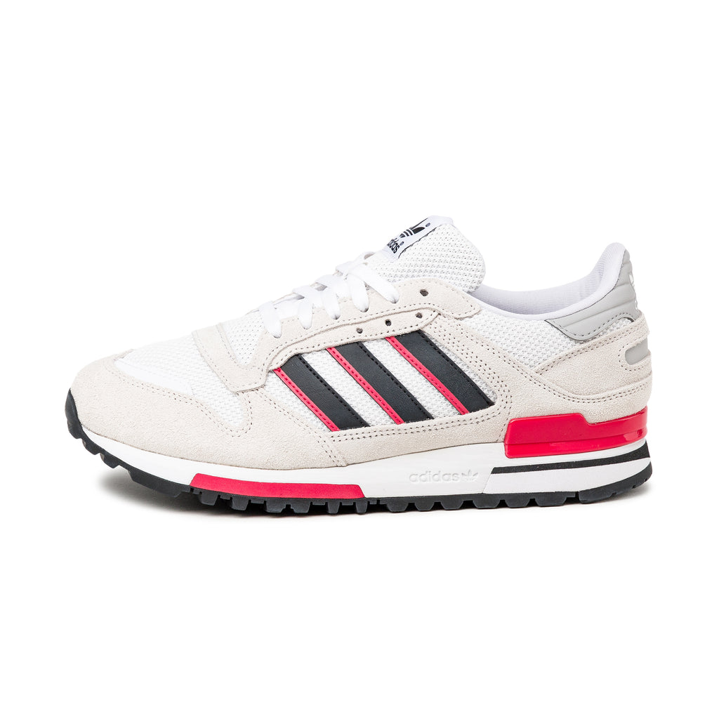 jsdilidg90q-IH6536_Adidas_ZX-