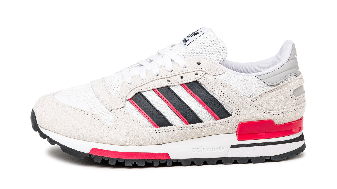 jsdilidg90q-IH6536_Adidas_ZX-