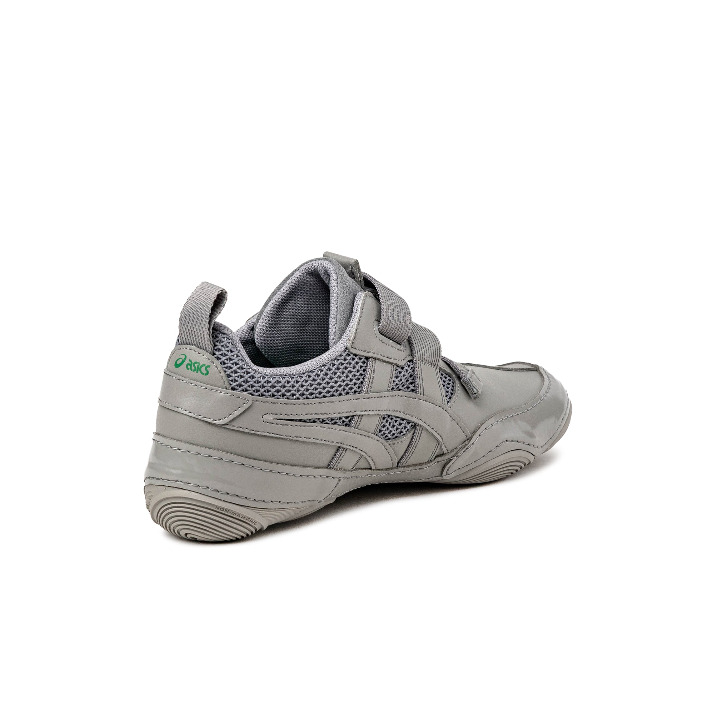 Asics x Issey Miyake Hyper Taping sneakers » bestel nu online!