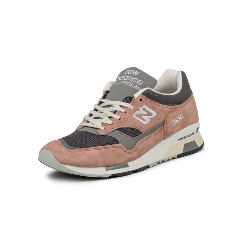 New Balance 1500 *Made in England* - 40 / Cork - 2
