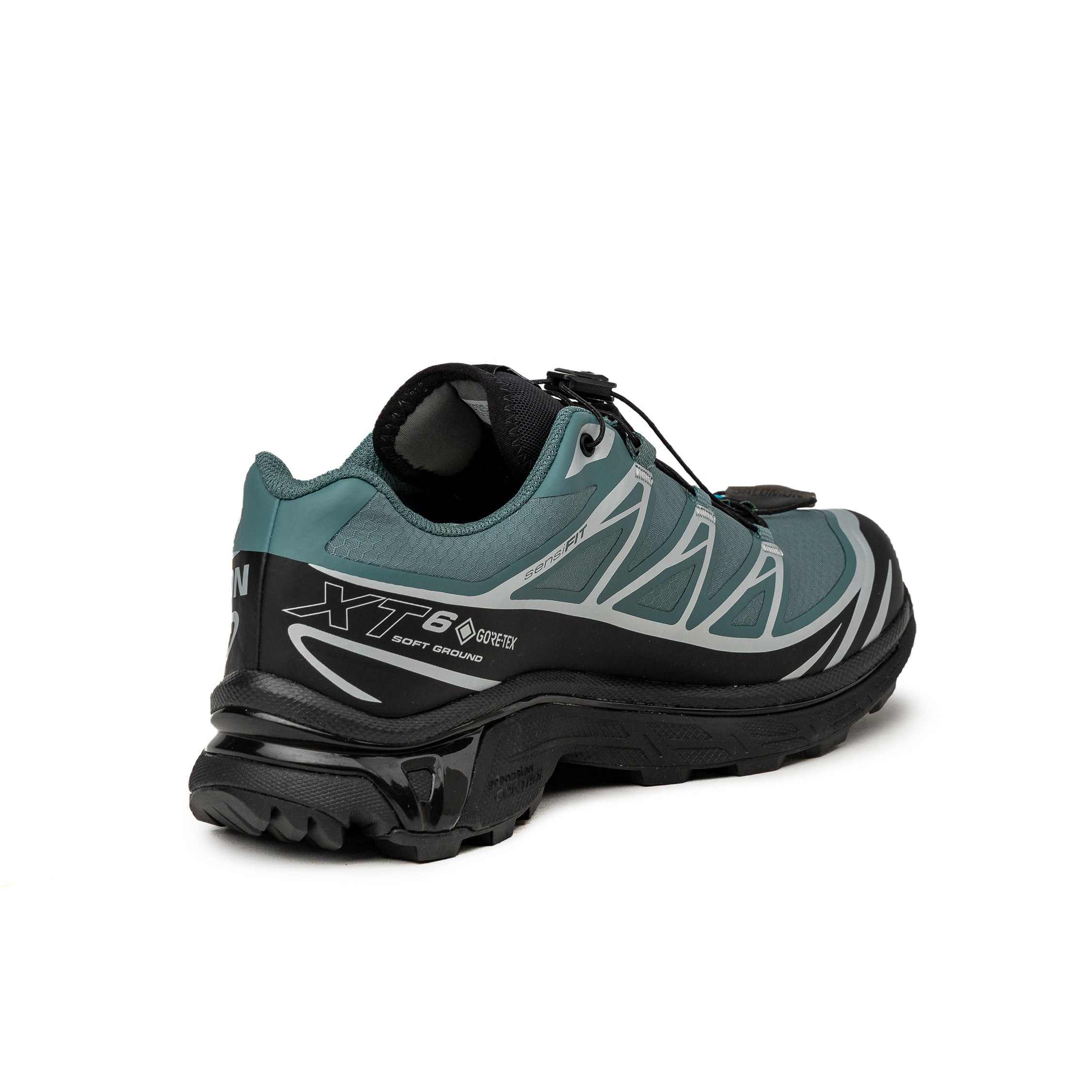 Salomon XT-6 GTX Sneaker » Buy online now!