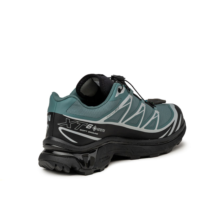 Salomon XT-6 GTX