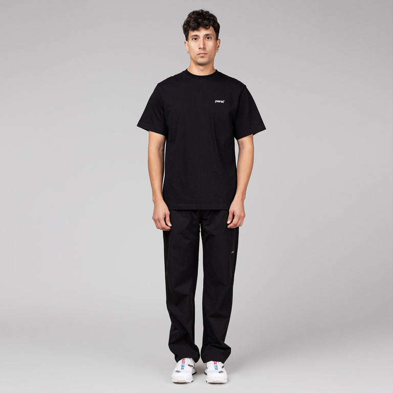 Parel Studios Legan Pants