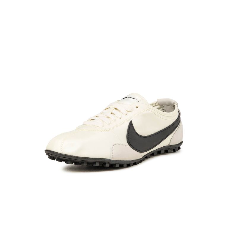 Nike Moon Shoe OG - 47.5 / Sail / Black / Sail - 5