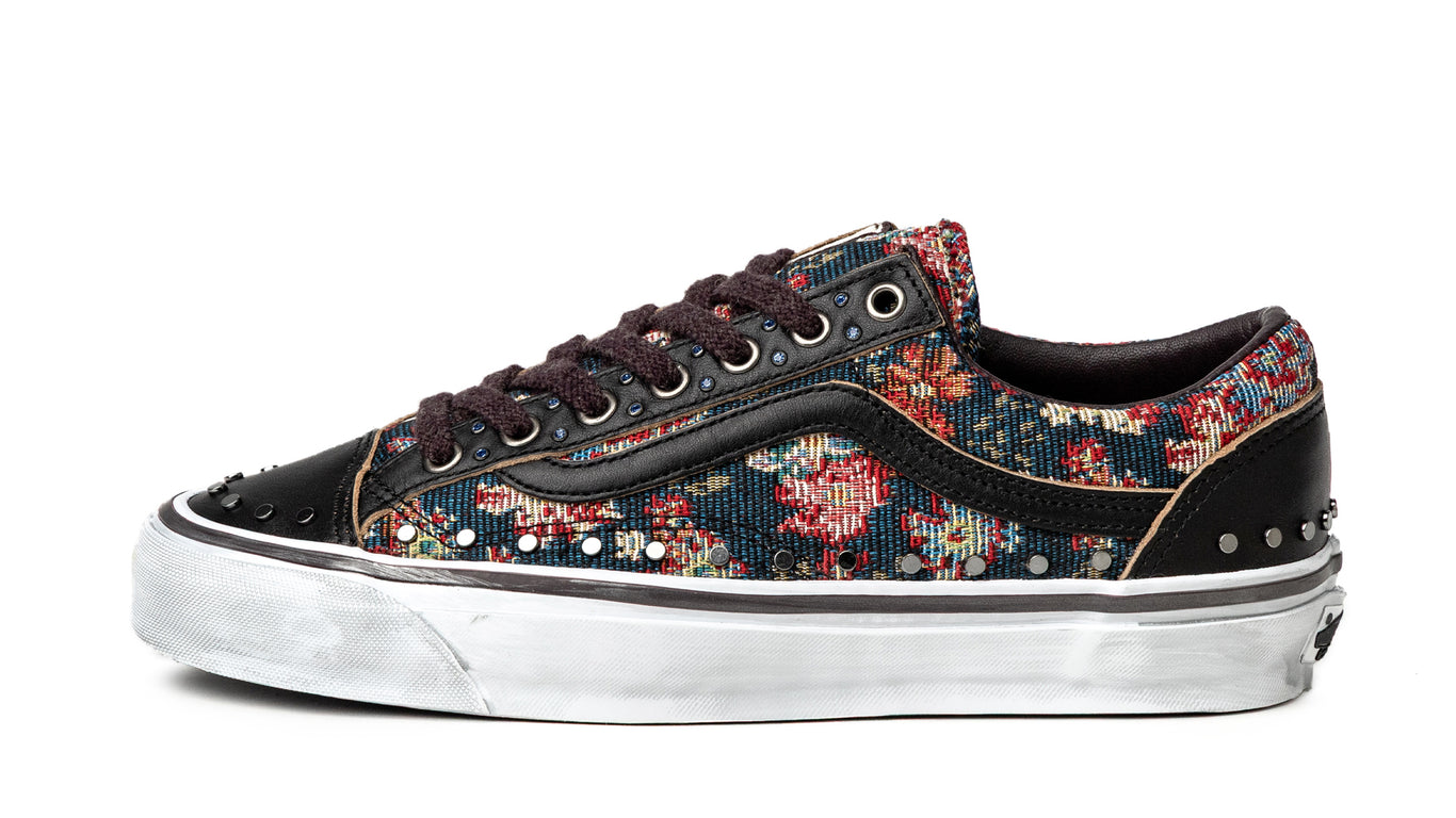 Vans OTW Old Skool 36 *Vibram* Sneaker » Buy online now!