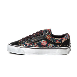 Vans OTW Old Skool 36 *Vibram* - 47 / Floral
