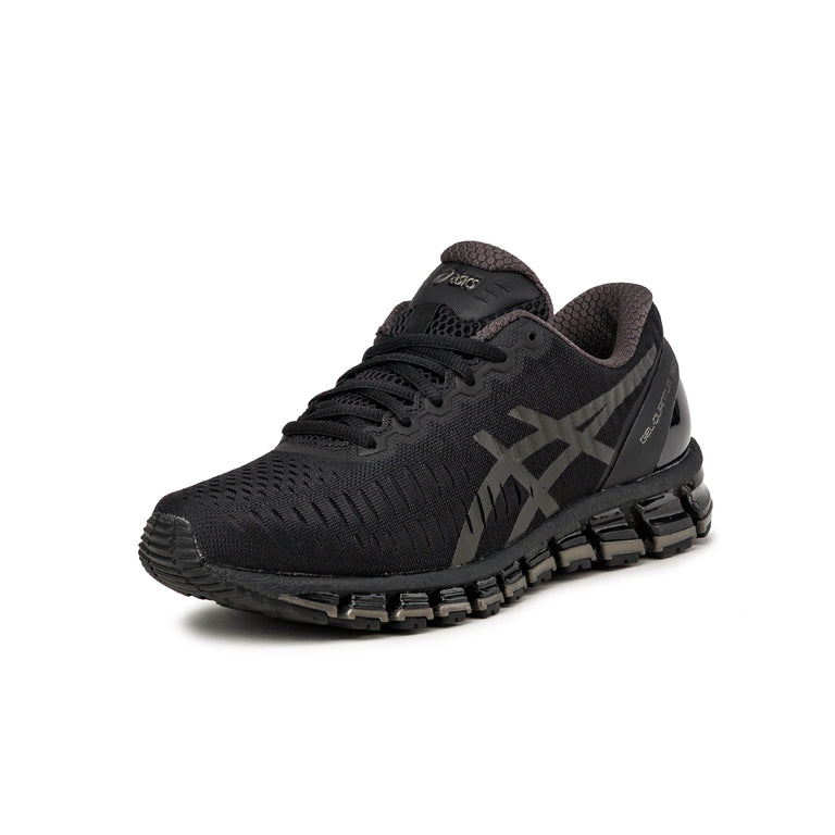 Asics GEL-Quantum™ 360 I - 40 / Black / Black - 5