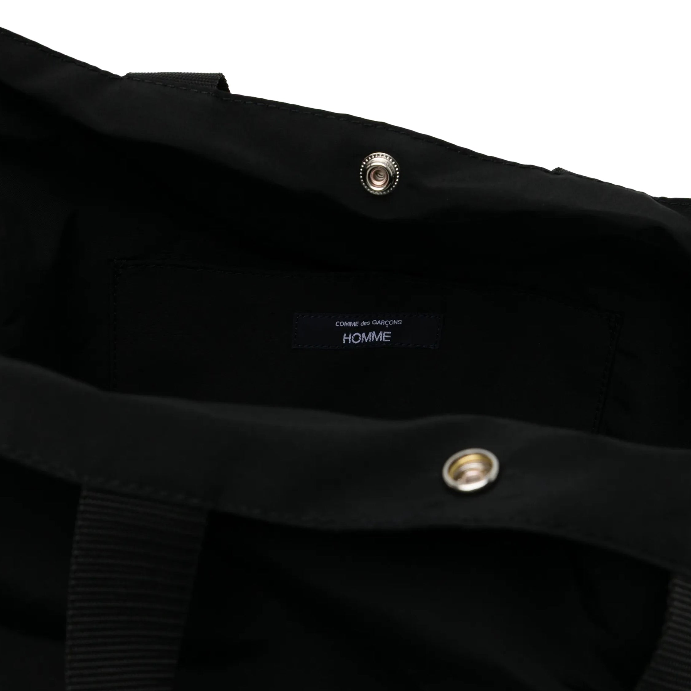 Comme des Garcons Homme CDG Tote Bag | Accessoires » Buy online now!