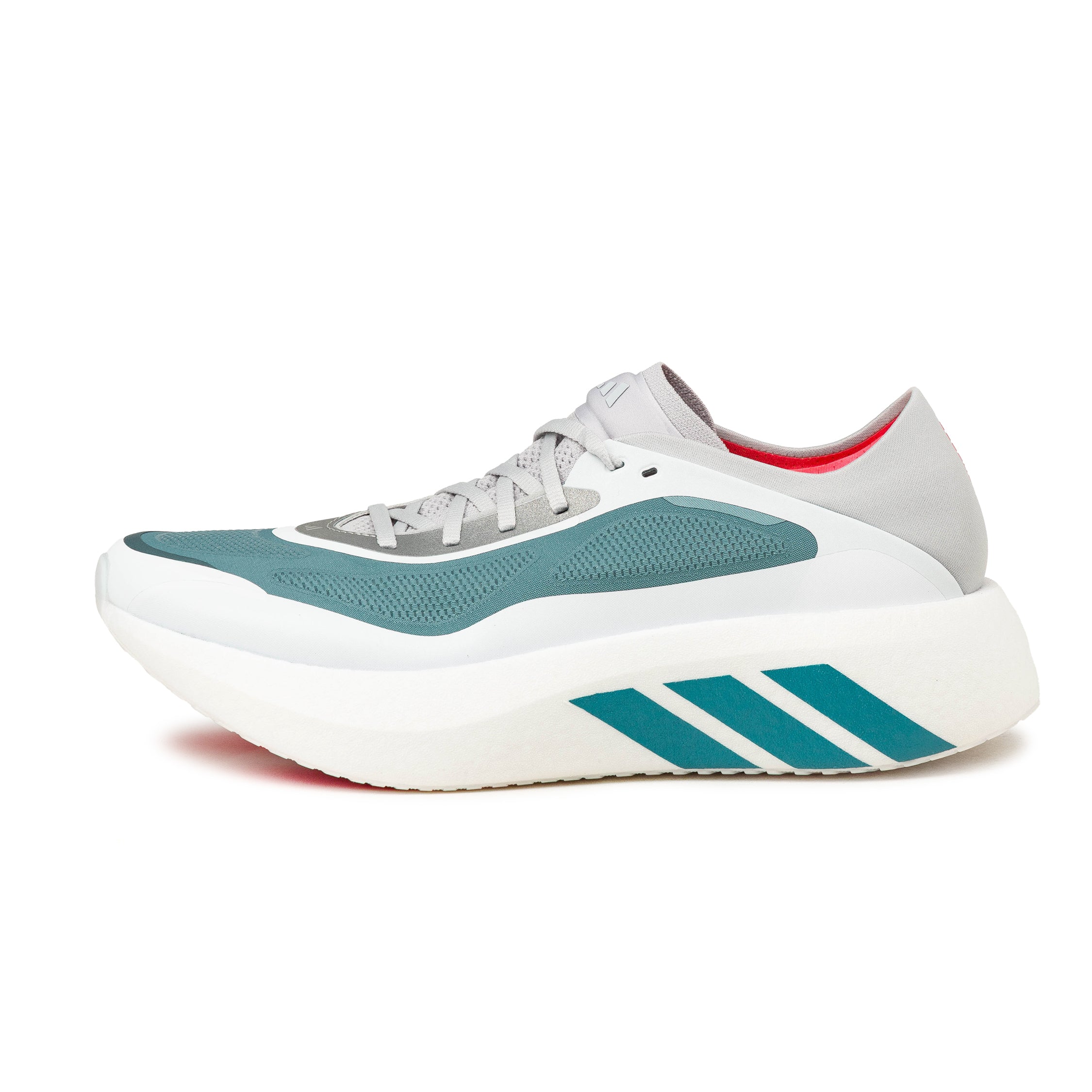 ダイヤのA Adidas Hyperboost Run Sneaker » Buy online now!