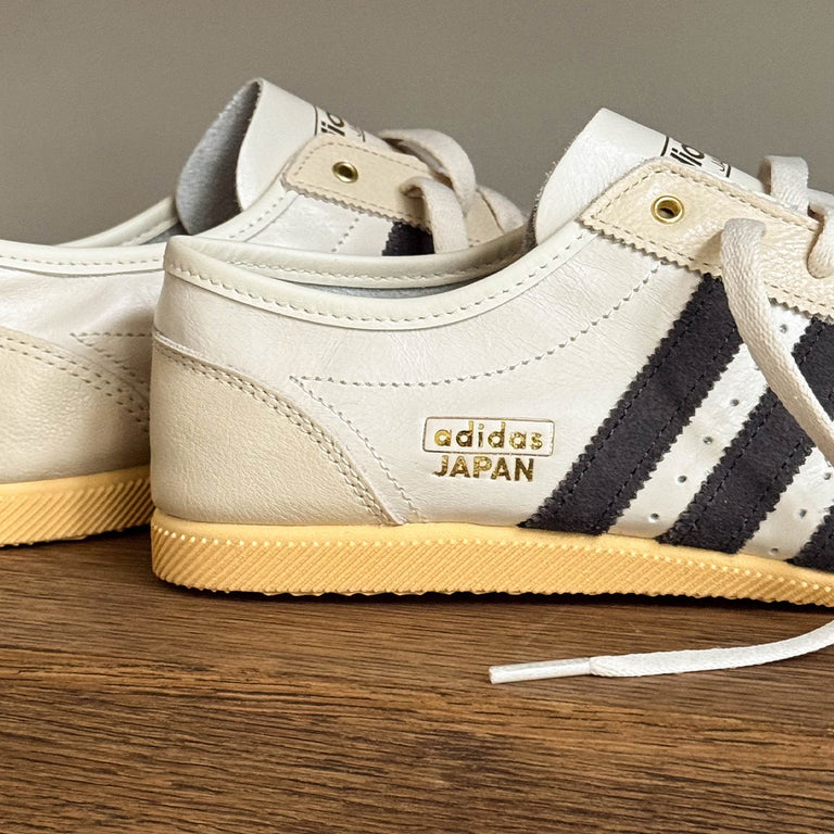 Adidas Japan Decon W onfeet