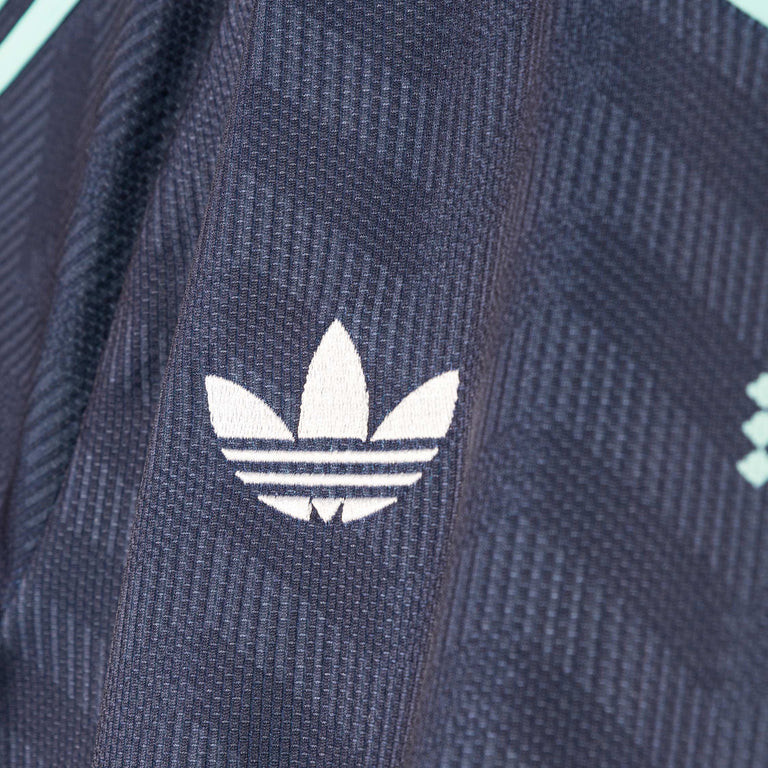 Adidas	DFB 26 Away Jersey - XXL / College Navy - 7