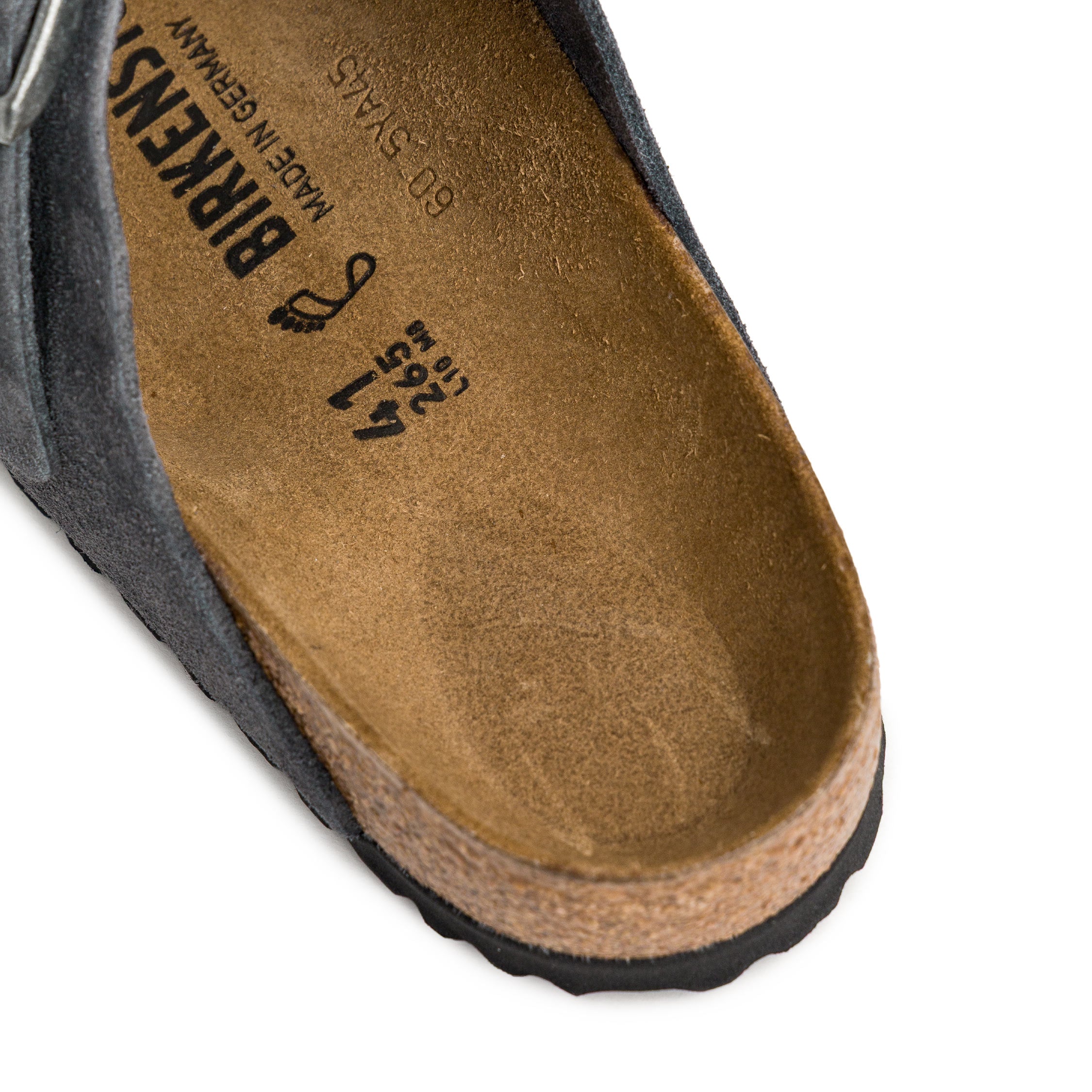 Birkenstock Arizona Sneaker » Buy online now!