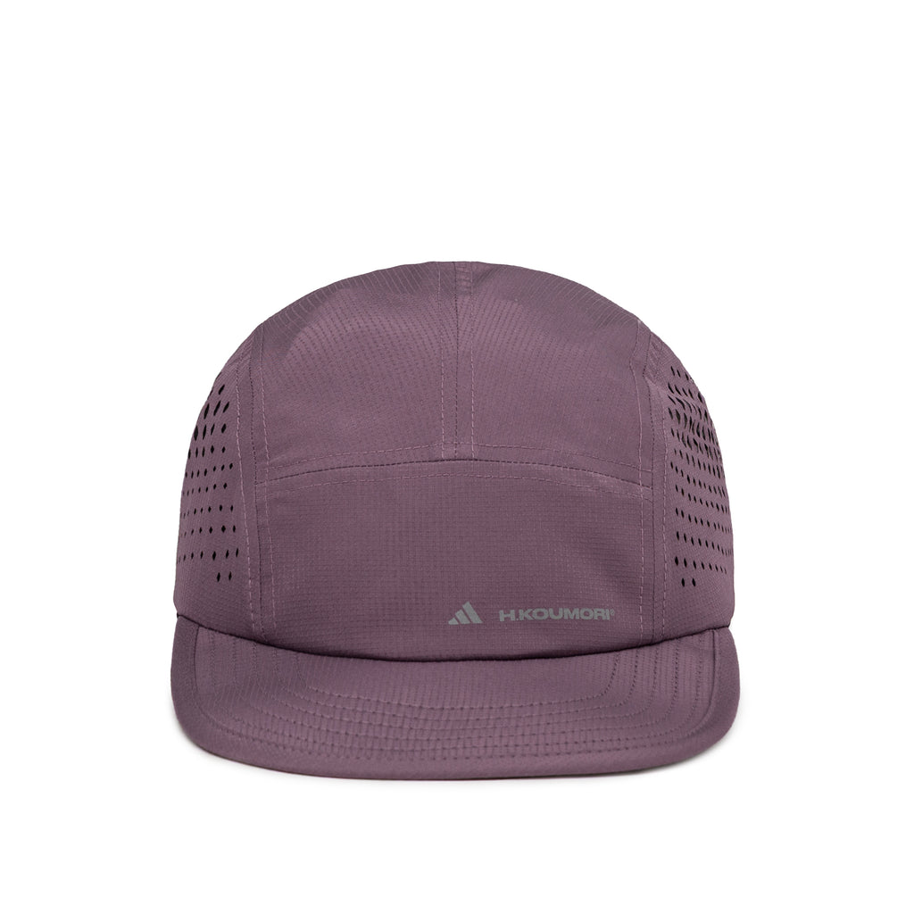 jujzr1itedi-KE8470_Adidas_x-