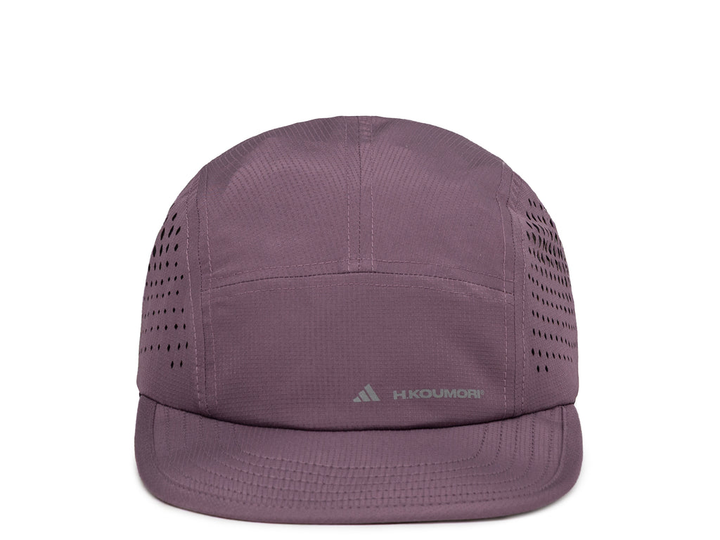 Adidas x Hermanos Koumori Cap » bestel nu online!