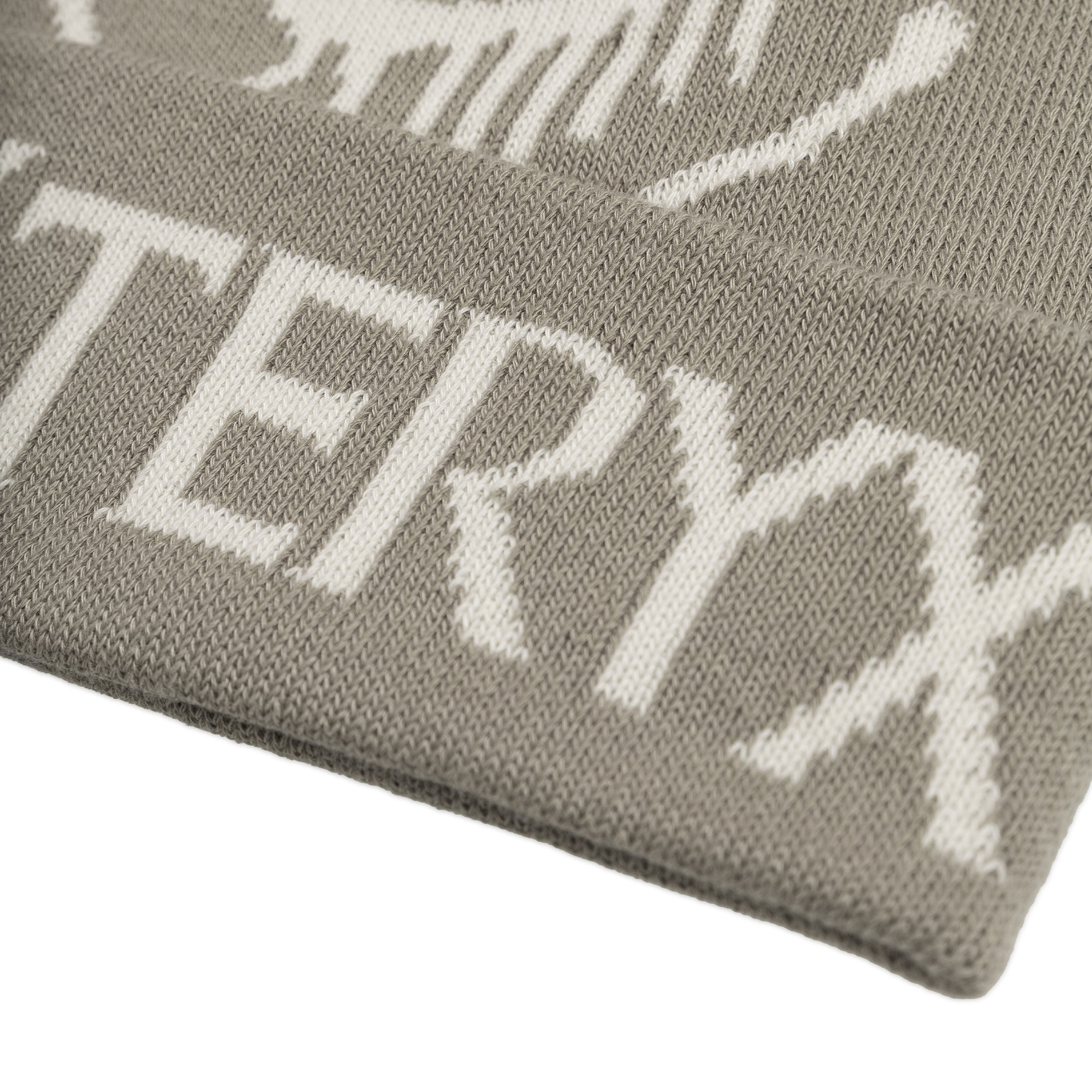 Arcteryx Bird Word Toque | Accessoires » Buy online now!
