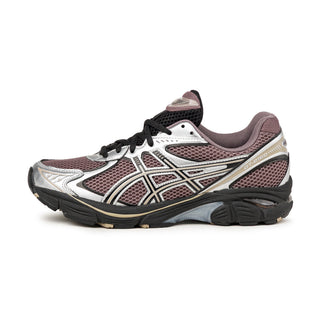Asics GT-2160 - 39 / Cocoa Powder / Black