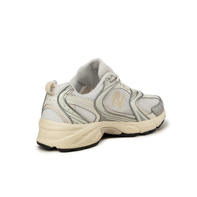 New Balance U530ESB