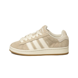Adidas Campus 00s W