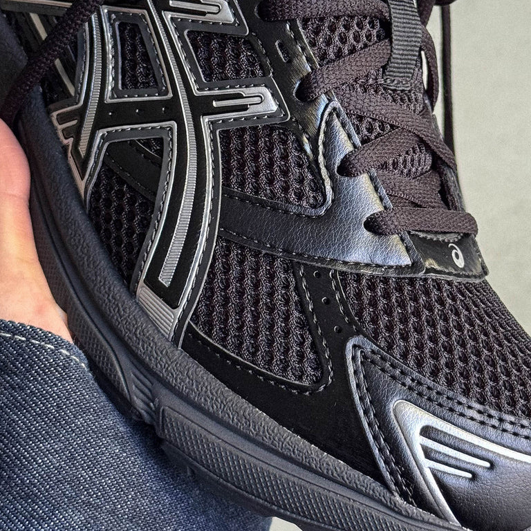 Asics GEL-1130 onfeet