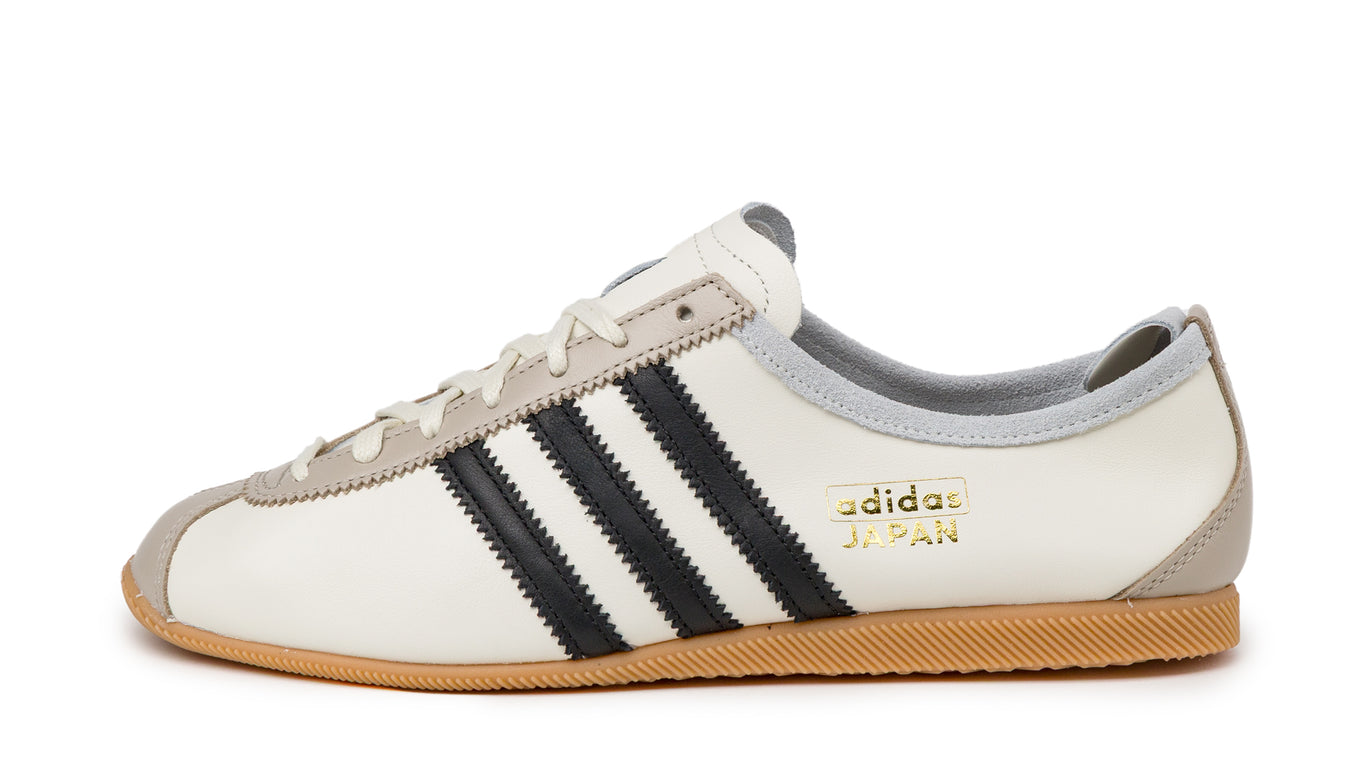 Adidas Japan Sneaker Buy online now! Adidas Japan Sneaker Buy online now!
