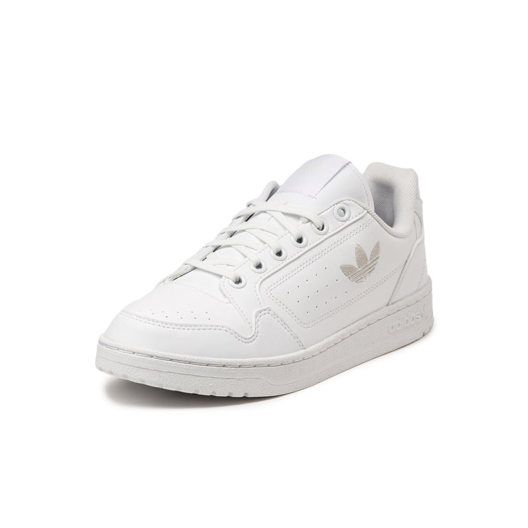 Adidas NY 90