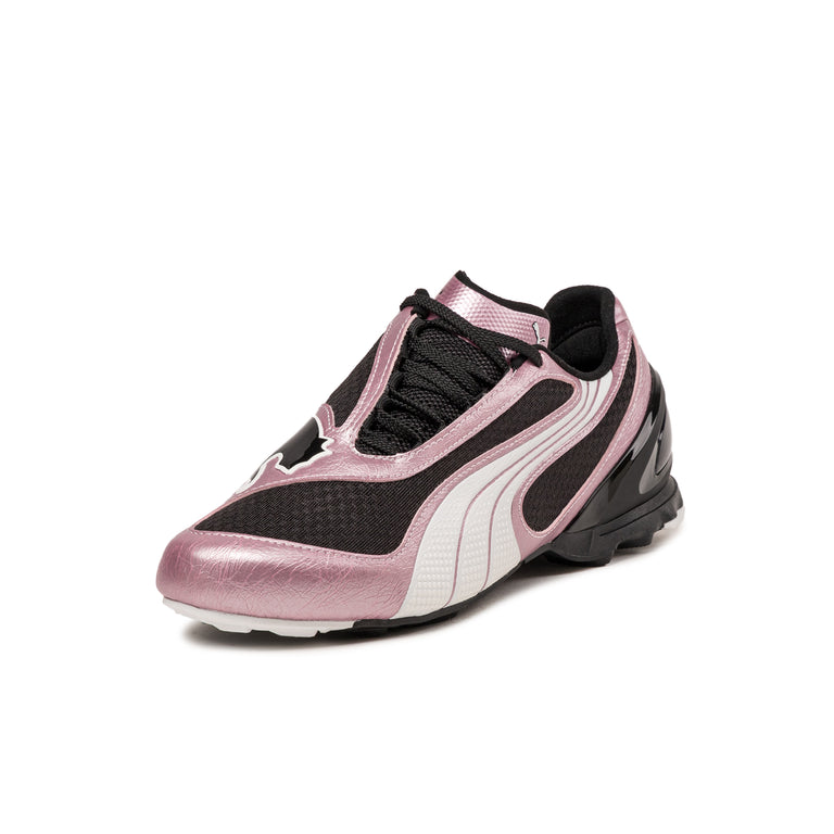 Puma V-S1 Metallic