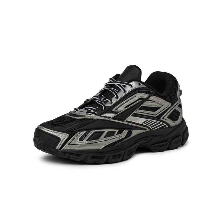 Reebok Premier Road Ultra - 41 / Black Metallic - 2
