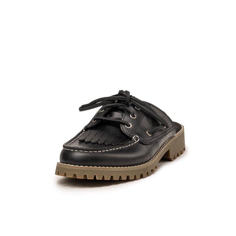 Timberland Noreen W