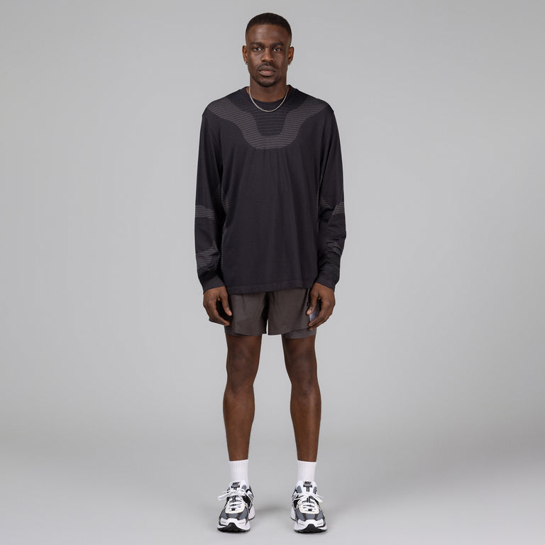 Nike	ACG "Delta River" Dri-Fit ADV Longsleeve Base Layer