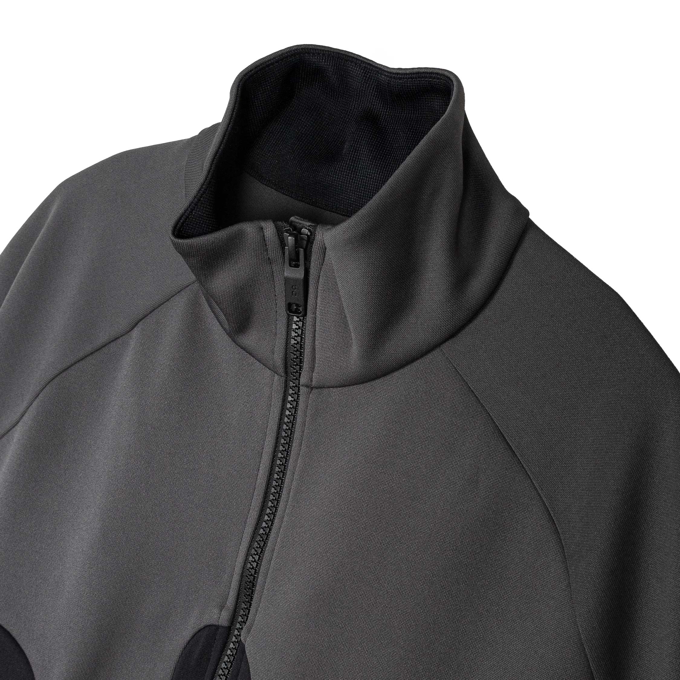 On Ikon Track Jacket | Apparel » Buy online now!