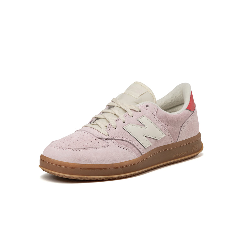 New Balance T500EA