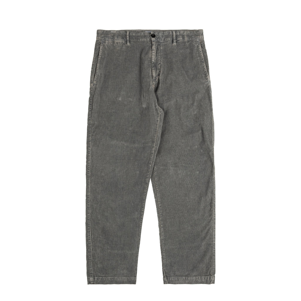 jzgXfha2rb9WWjTjPSro_19CMPA170