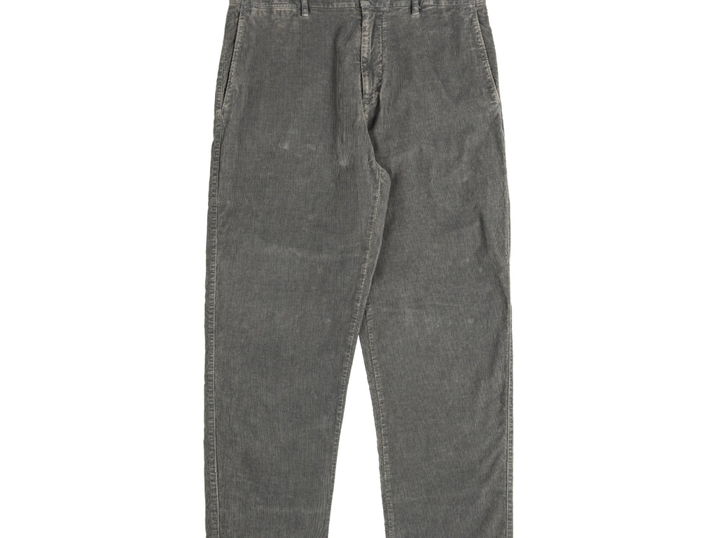 C.P. Company Corduroy Loose Chino Pants | Apparel » Buy