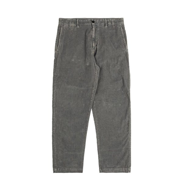 【未使用】C.P. COMPANY corduroy pants C.P. Company corduroy trousers Corduroy Regular Utility